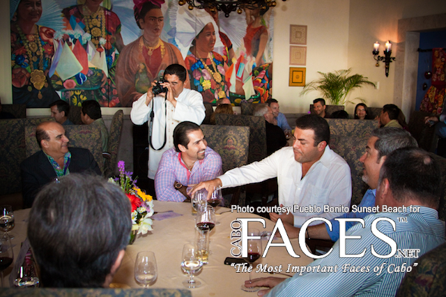 ©www.cabofaces.net Photography